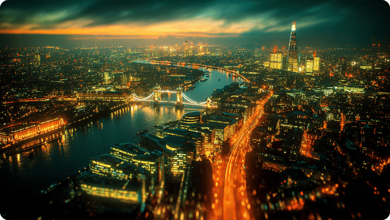 FPC’s New Assessment: Implications for Bank Capital and the UK Economy