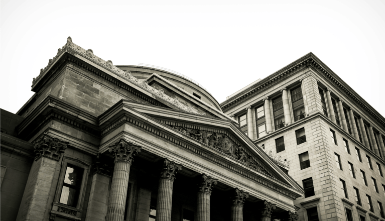 FR 2052a and the Ongoing Evolution of Liquidity Risk Management