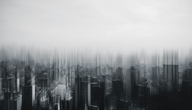 Secure File Transfer Protocol vs Direct Connections: The Practical Choice for Regulated Financial Data