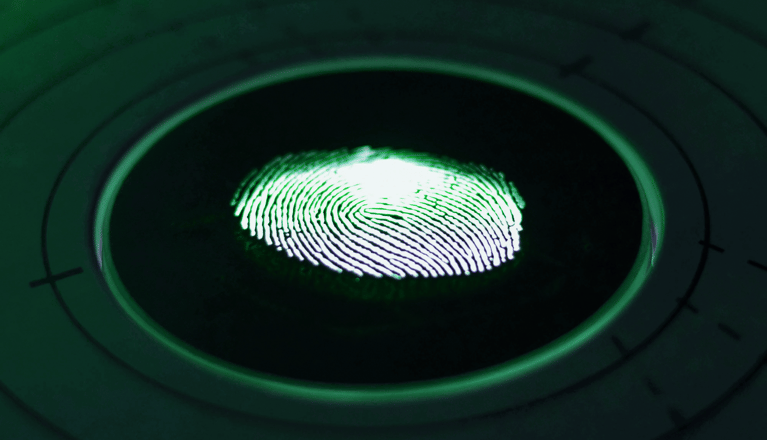 DORA Compliance for SaaS Platforms: Building Trust with Financial Institutions