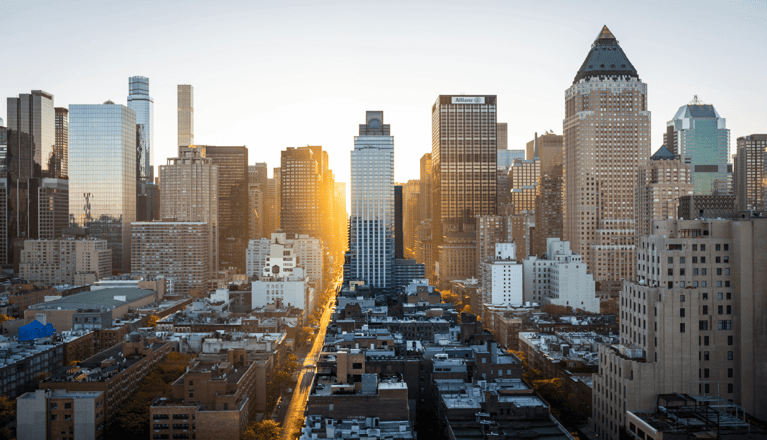 Why Unified RegTech and RiskTech Are Key to Modern Scenario Intelligence in Banking