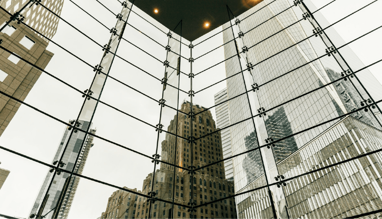 DPM 2.0 and the EBA’s 4.2 Reporting Framework: Key Changes and Strategic Implications for EU Banks