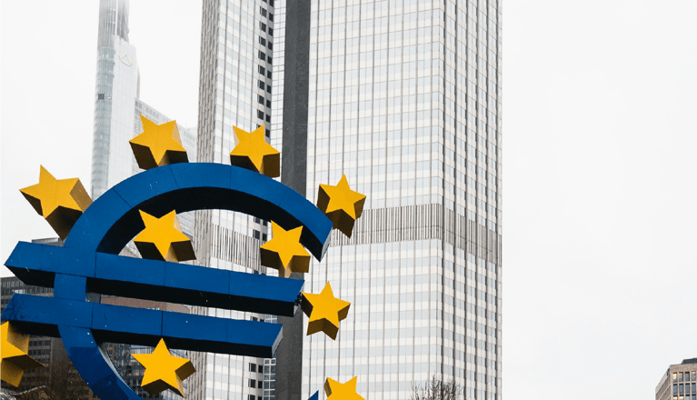 ECB Calls for Simplification: Regulatory, Supervisory, and Reporting Reform Ahead