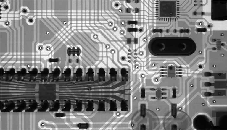 How Cloud-Native RegTech–RiskTech Platforms Transform Risk and Regulatory Management