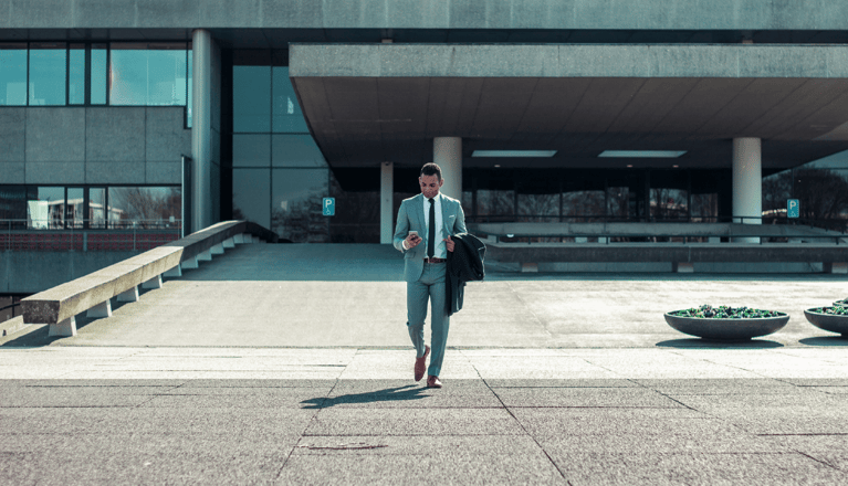 ALM Functions: An organizational approach in a Context of Uncertainty