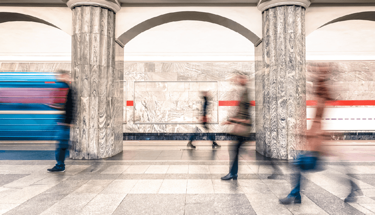 OCC and FDIC Withdraw Leveraged Lending Guidance: What Changes Now