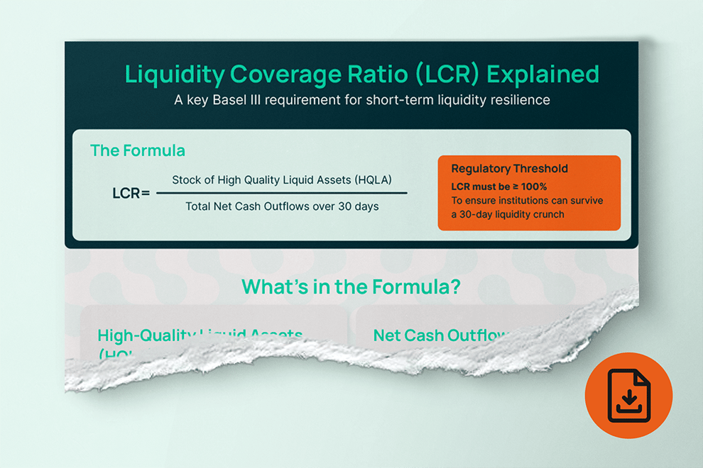 Ripped Poster Mockup2