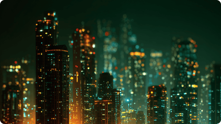 Liquidity Management in Uncertain Times: Key Decisions for Banks