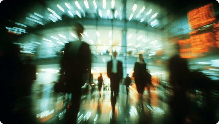 Traditional Stress Testing Under Volatility: Liquidity and ALM in Extreme Uncertainty