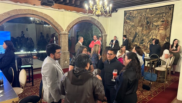 Afterwork CDMX_IMG_9615 (1)