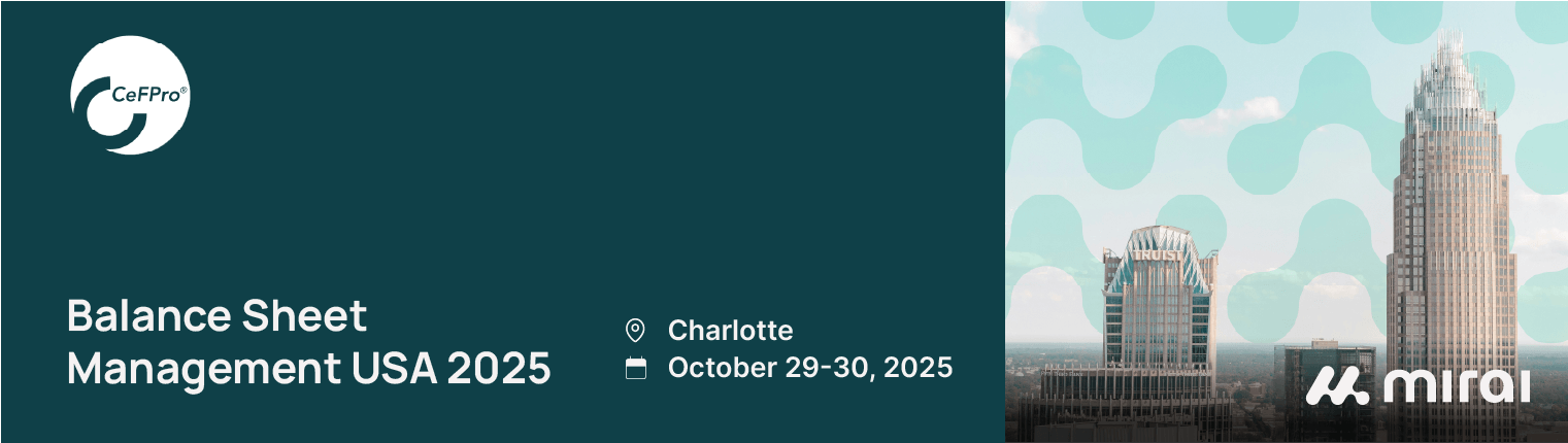 2025 Cefpro BSM USA Charlotte - Email Banner 2025 Cefpro BSM USA Charlotte - Email Banner