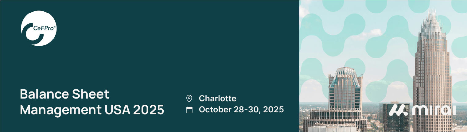 Cefpro Charlotte Email Banner Cefpro Charlotte Email Banner