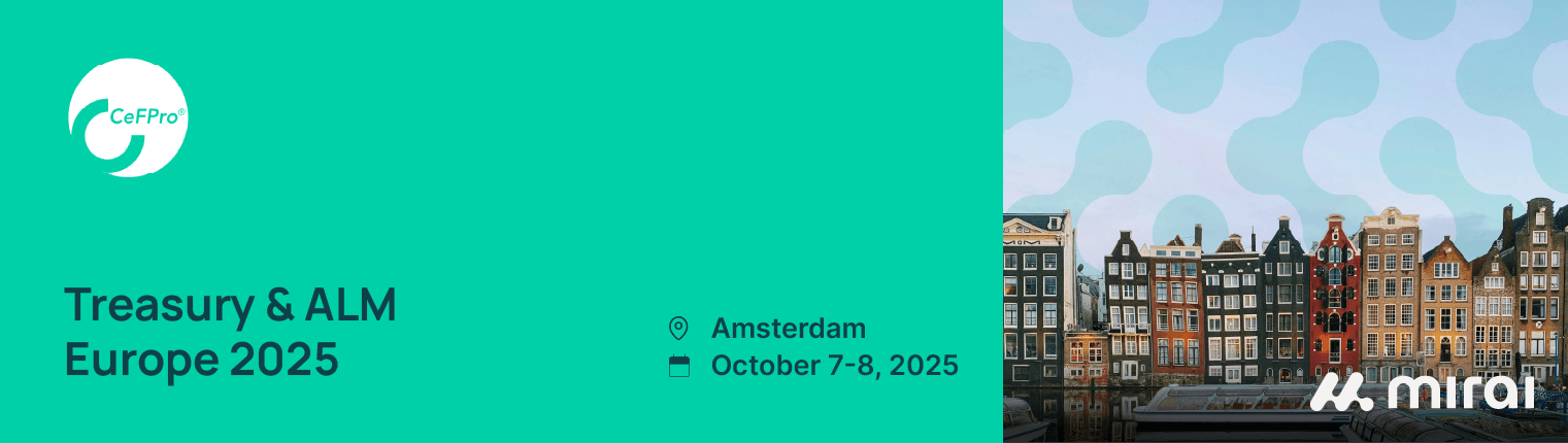 Cefpro Amsterdam Email Banner Cefpro Amsterdam Email Banner