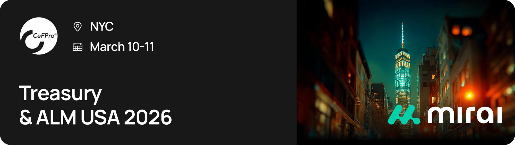 Email Banner - CefPro Treasutry Email Banner - CefPro Treasutry