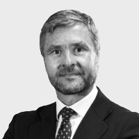 Antonio Soler - Santander (1)