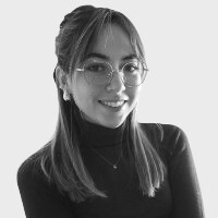 Raquel Calvo - Santander (1)