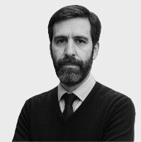 Santiago Fernández - Cajamar (1)