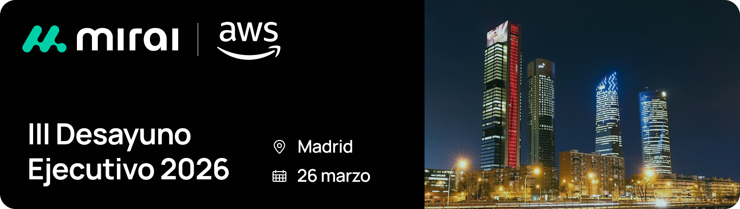 IIIExBreak_Madrid-LandingPage_Banner