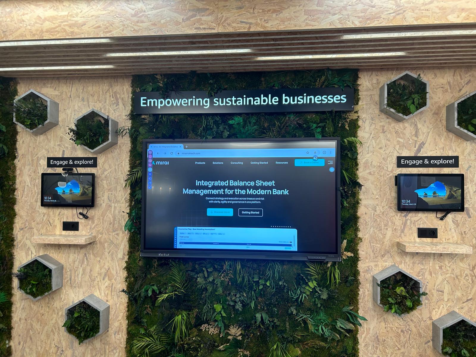 Mirai_RiskTech_III_Desayuno_Ejecutivo_2026_0