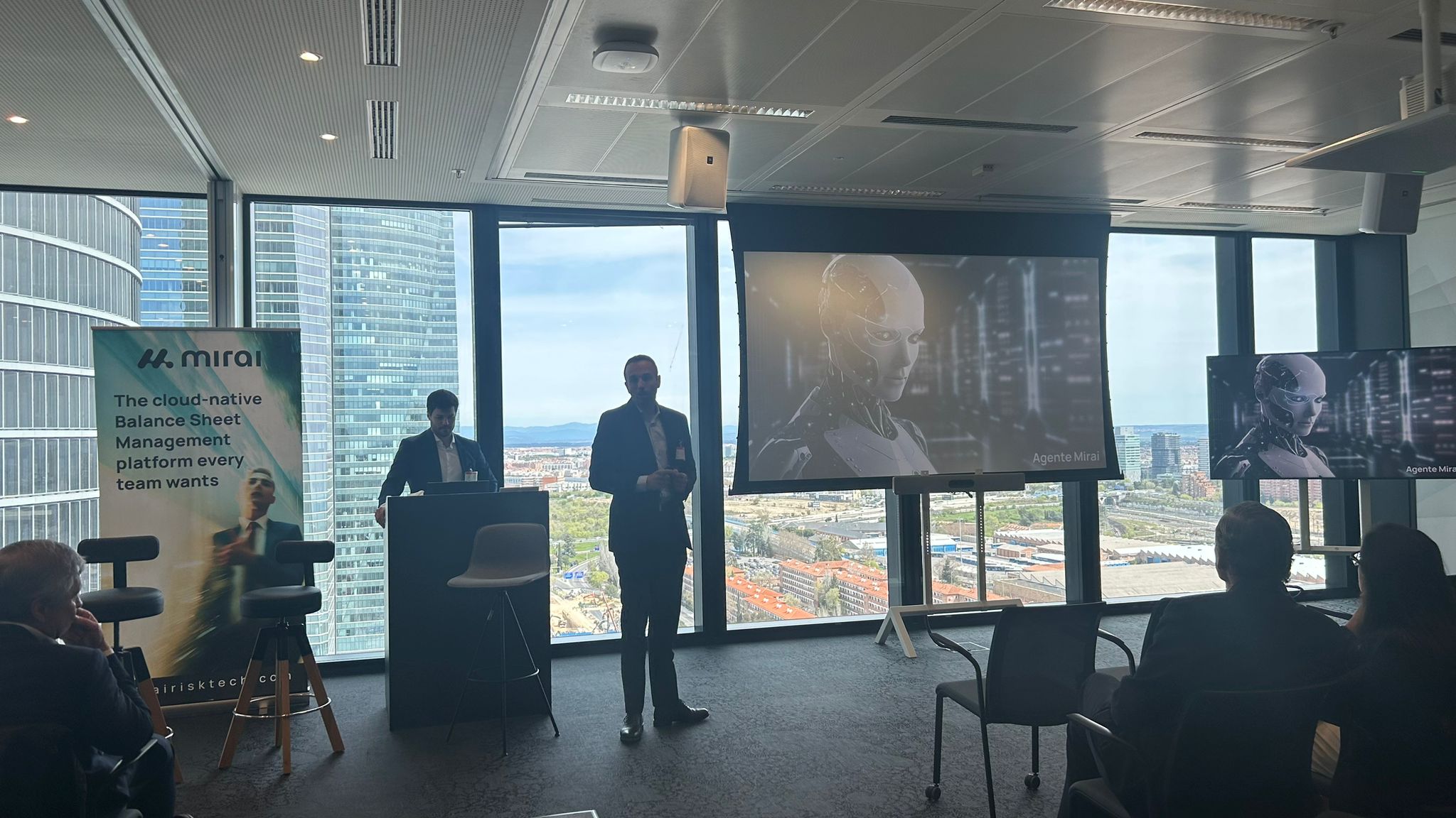 Mirai_RiskTech_III_Desayuno_Ejecutivo_2026_2