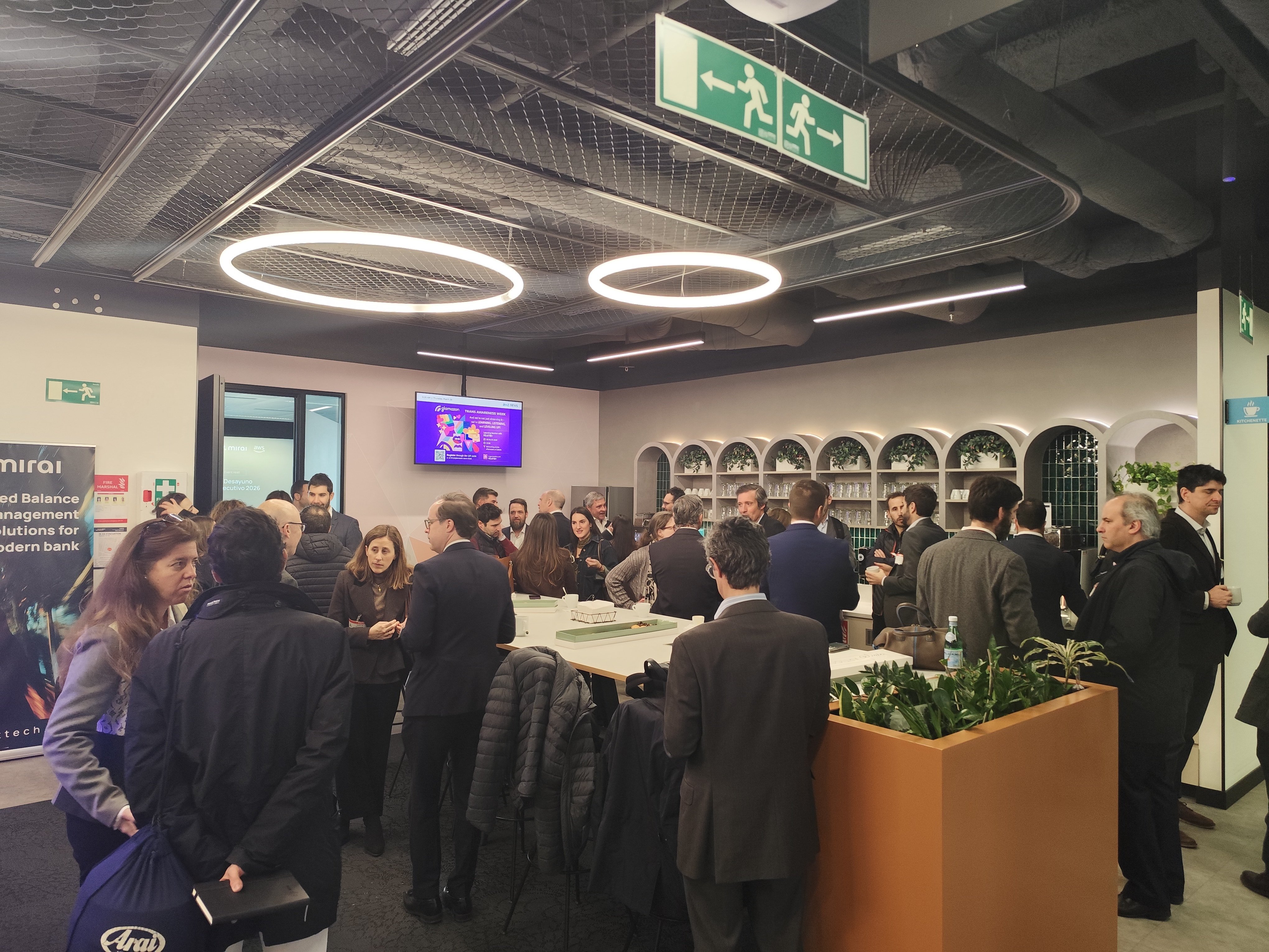 Mirai_RiskTech_III_Desayuno_Ejecutivo_2026_3