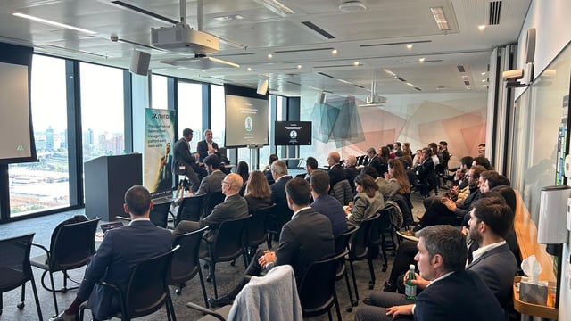 Mirai_RiskTech_III_Desayuno_Ejecutivo_2026_4