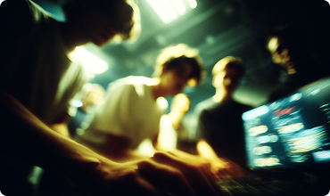 Live Product Walkthroughs