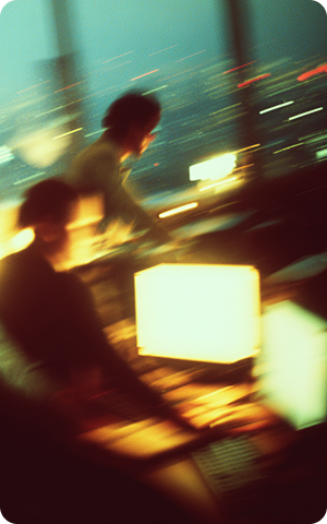 Risk modeling framework including PD LGD and VaR calculations