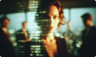 Data Mining, Modelling and Reporting 