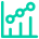 graph-alt-4