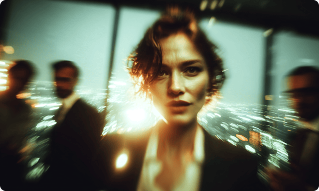 Big data architecture supporting liquidity and FTP analytics