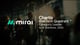 Mirai RiskTech Named Category Leader Across All Six Chartis RiskTech Quadrants® for ALM Solutions, 2025