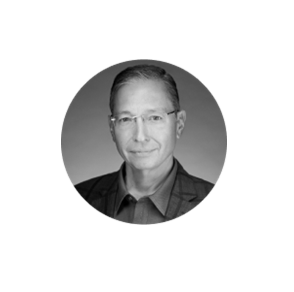 Alejandro Picos testimonial of Mirai Platform