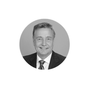 Andrew Boucher testimonial of Mirai Platform