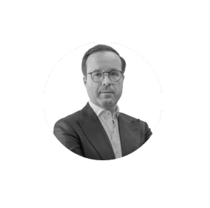 Julio Bello testimonial of Mirai Platform