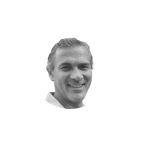 Juán Luis Royón testimonial of Mirai Platform