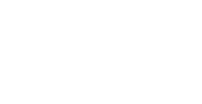 Artboard 1