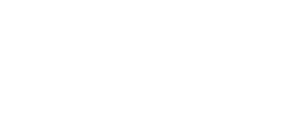 Chartis_RiskTech100 2026_Top 50 White Chartis_RiskTech100 2026_Top 50 White