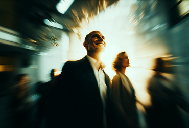 Mirai AI Agent Answer quetions in real time