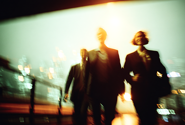 Reduce onboarding time in a Balance Sheet Management Platform with an AI Agent