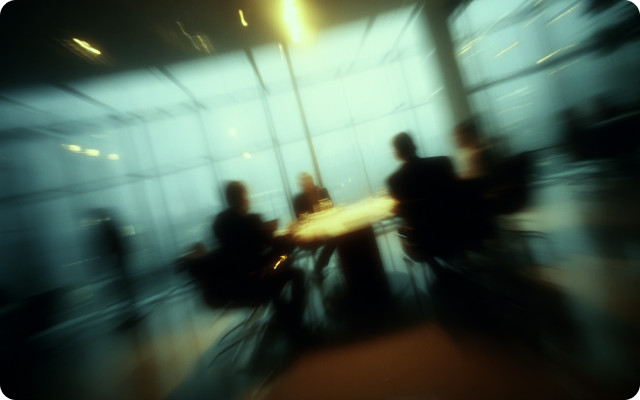 AI-driven modeling framework for balance sheet management