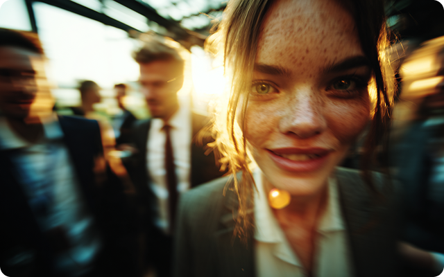 Mirai AI Agent to support treasury and ALM