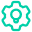 idea-setting