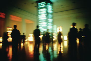 use historical data to automate regulatory reporting