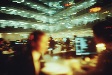 Cloud-native regulatory reporting software