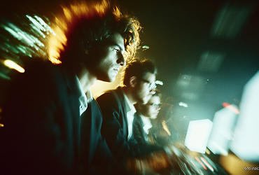 Full historical data access such us banking regulatory reporting