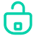 unlock