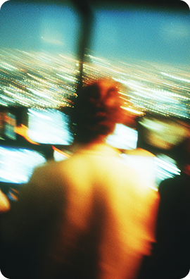 Mirai FTP & Planning Solutions