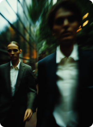 Cloud-native ALM Platform With Quarterly Releases