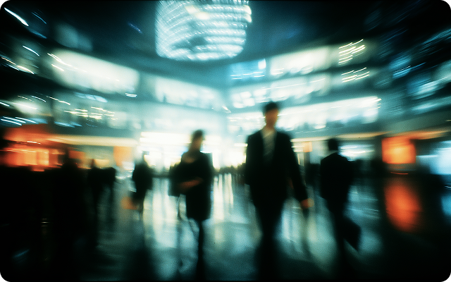 Mirai Cloud-Native ALM Solution for Enterprise IT 